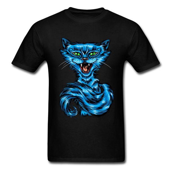 magic cat black blue cheshire cartoon slim fit guys summer plus size no fade tees street style sport hooded sweatshirt hoodie t shirt
magic cat black blue cheshire cartoon slim fit guys summer plus size no fade tees street style sport hooded sweatshirt hoodie t shirt