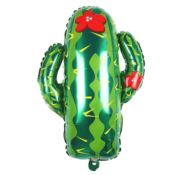 amawill hawaii party cactus latex balloon pine flamingo banner decoration summer party birthday hawaiian wedding supplies wmtmjy
amawill hawaii party cactus latex balloon pine flamingo banner decoration summer party birthday hawaiian wedding supplies wmtmjy