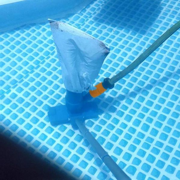 pool & accessories swimming spa vacuum brush cleaner portable tool for pond fountain tub 1
pool & accessories swimming spa vacuum brush cleaner portable tool for pond fountain tub 1
