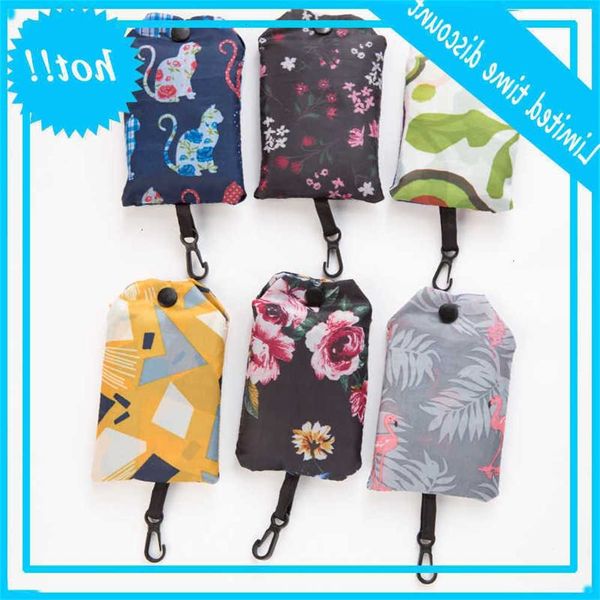hook premium quality light duty foldable bags with handle reusable environmentally friendly herbalist
hook premium quality light duty foldable bags with handle reusable environmentally friendly herbalist