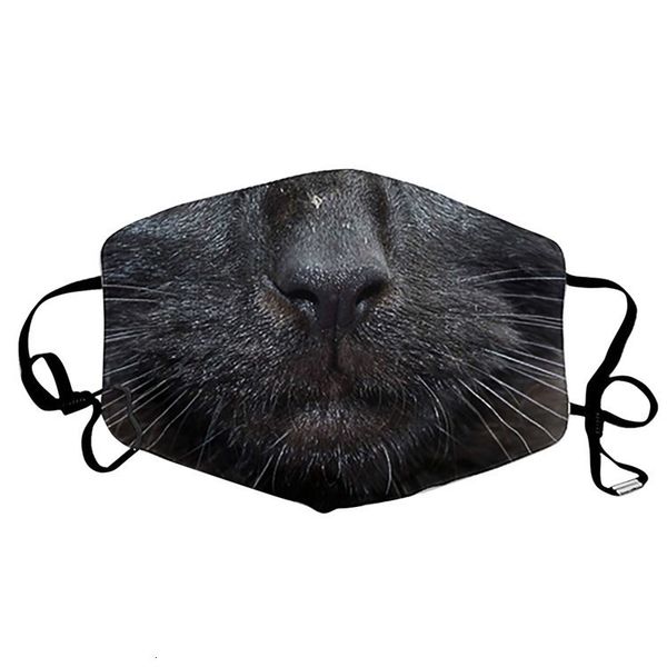face printing 3d-print animal ear-hanging covering washable reusable mouth mask designer masks t2i51253
face printing 3d-print animal ear-hanging covering washable reusable mouth mask designer masks t2i51253