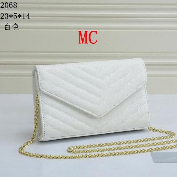 2022 new high qulity bags classic womens handbags ladies composite tote pu leather clutch shoulder bag female purse
2022 new high qulity bags classic womens handbags ladies composite tote pu leather clutch shoulder bag female purse