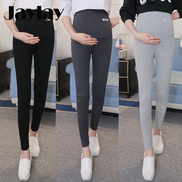 maternity bottoms 2021 autumn spring sport pants elastic waist belly casual trousers clothes for pregnant women pregnancy 20112106, White
maternity bottoms 2021 autumn spring sport pants elastic waist belly casual trousers clothes for pregnant women pregnancy 20112106, White