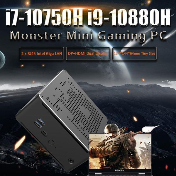 new arrival core i9 10880h 10750h mini gaming pc windows 10 pro ddr4 pc gamer for 3d games office home school1
new arrival core i9 10880h 10750h mini gaming pc windows 10 pro ddr4 pc gamer for 3d games office home school1
