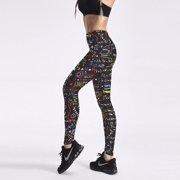 leggings fitness legging womens push up leggings letter styles winter pants women black transparent leggings drop shipping
leggings fitness legging womens push up leggings letter styles winter pants women black transparent leggings drop shipping