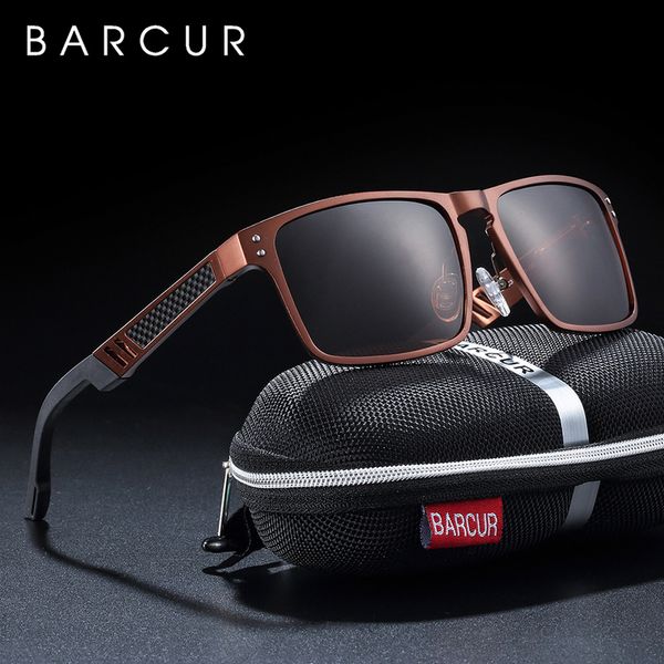 styles trending eyewear for glass sol square sunglasses polarized aluminium barcur sun men sport magnesium oculos de glasses qsuxj
styles trending eyewear for glass sol square sunglasses polarized aluminium barcur sun men sport magnesium oculos de glasses qsuxj