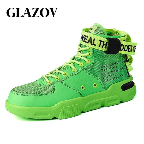 black friday quality men's sports shoes, high price, casual shoes for men, washable hip-hop outerwear and tights
black friday quality men's sports shoes, high price, casual shoes for men, washable hip-hop outerwear and tights
