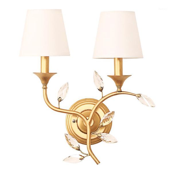 e14 bronze metal wall light for living room led wall lamp bedroom l vintage candle lighting cloth lampshade home lampe1
e14 bronze metal wall light for living room led wall lamp bedroom l vintage candle lighting cloth lampshade home lampe1