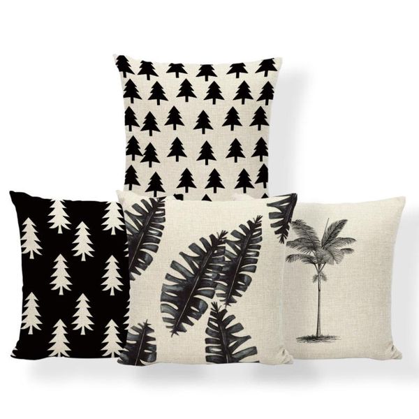 nordic style plant cushions forest palm trees pillows mediterranean style couch gifts for mom pillowslip covers 17x17 polyester
nordic style plant cushions forest palm trees pillows mediterranean style couch gifts for mom pillowslip covers 17x17 polyester