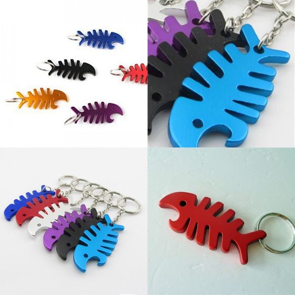 bottle opener fishbone shape creative key buckle aluminium alloy many colour portable wine dispenser factory direct selling 0 78dj p1
bottle opener fishbone shape creative key buckle aluminium alloy many colour portable wine dispenser factory direct selling 0 78dj p1