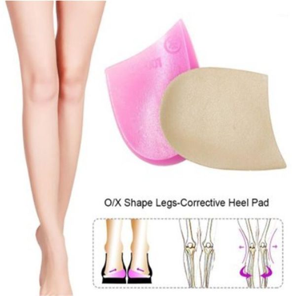 shoes materials 1pair orthopedic insoles shoe inserts medial & lateral heel wedge lift silicone pads corrective o/x type leg for women/men1, Black
shoes materials 1pair orthopedic insoles shoe inserts medial & lateral heel wedge lift silicone pads corrective o/x type leg for women/men1, Black