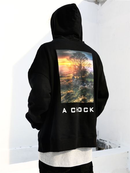 a chock men hip hop sweatshirt hoodie streetwear harajuku pullover cotton fleece winter autumn black hoodie anime couple clothes
a chock men hip hop sweatshirt hoodie streetwear harajuku pullover cotton fleece winter autumn black hoodie anime couple clothes