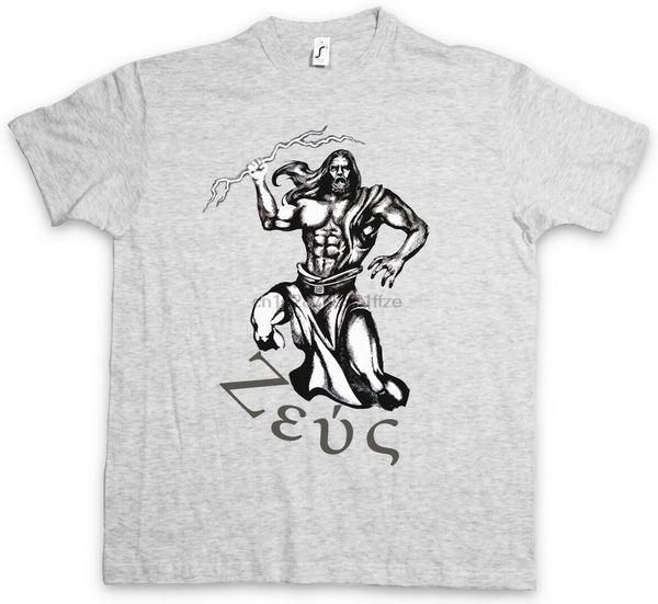 zeus tshirt griechischer mythologie gott griechenland greek god mythology sport hooded sweatshirt hoodie
zeus tshirt griechischer mythologie gott griechenland greek god mythology sport hooded sweatshirt hoodie