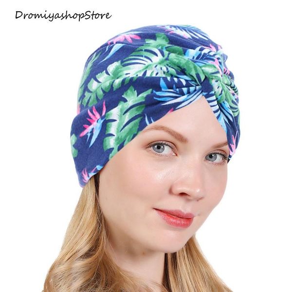 beanie/skull caps muslim headdress turban bonnet for woman cotton print inner hijab arab wrap femme musulman islamic headscarf hat, Blue;gray
beanie/skull caps muslim headdress turban bonnet for woman cotton print inner hijab arab wrap femme musulman islamic headscarf hat, Blue;gray