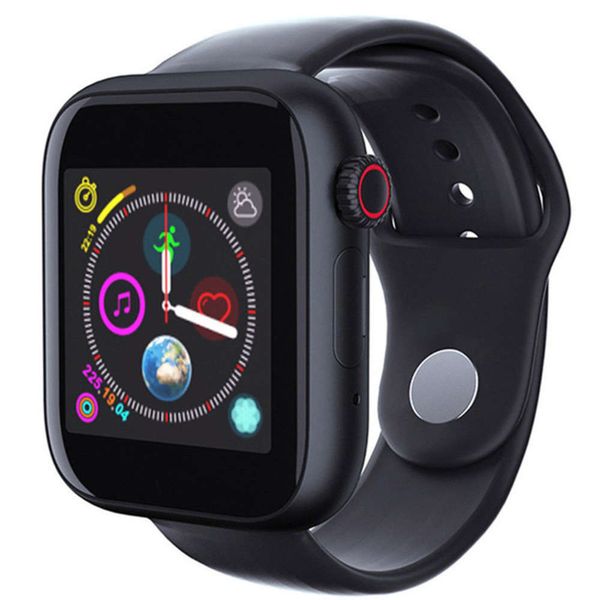 plug z6 new smart in bluetooth cartoon words watch p information reminder by step tb95, Slivery;brown
plug z6 new smart in bluetooth cartoon words watch p information reminder by step tb95, Slivery;brown