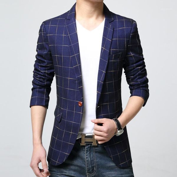 wholesale- spring new korean slim influx of male adolescent boys small suit men suit jacket thin sectiondo5031, White;black
wholesale- spring new korean slim influx of male adolescent boys small suit men suit jacket thin sectiondo5031, White;black