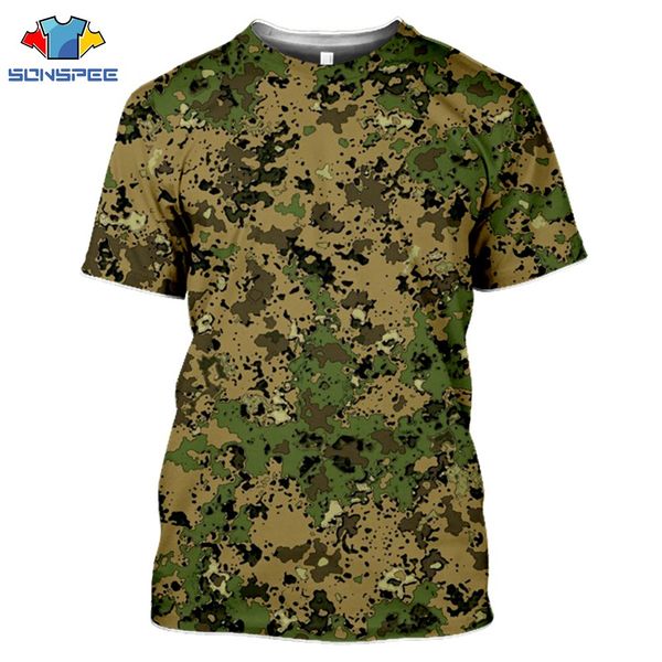 animal deer anime camouflage elk hunter homme 3d print shirts harajuku funny oversized men clothing
animal deer anime camouflage elk hunter homme 3d print shirts harajuku funny oversized men clothing