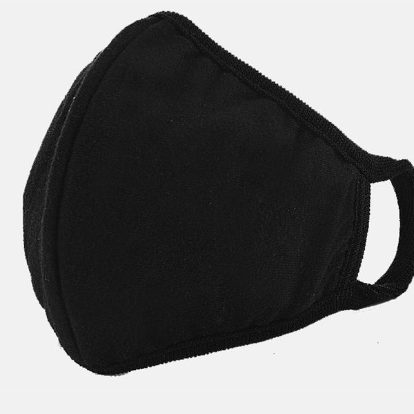 face givs160 stock dhl organic with labs in breathing 100% cotton washable reusable cloth masks protection from dust pollen
face givs160 stock dhl organic with labs in breathing 100% cotton washable reusable cloth masks protection from dust pollen