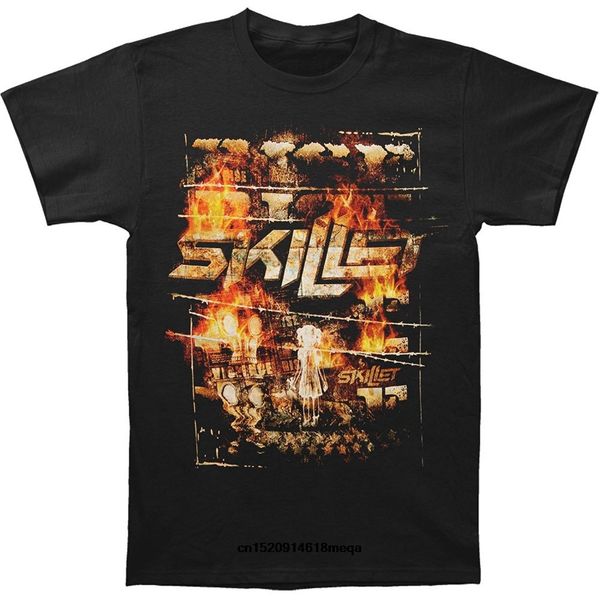 funny t shirts skillet men's rise above slim fit short sleeve t-shirt black sport hooded sweatshirt hoodie
funny t shirts skillet men's rise above slim fit short sleeve t-shirt black sport hooded sweatshirt hoodie
