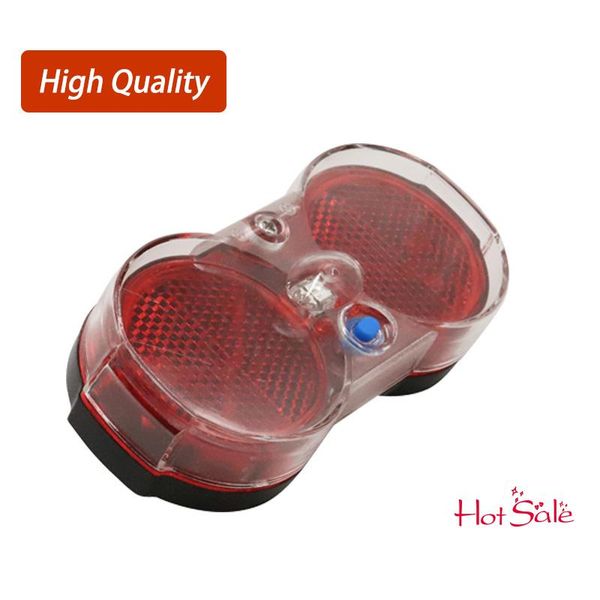 safe bike light led rear glasses light for bike/e-bike battery supply mountain bike warning taillight accesorios bicicleta
safe bike light led rear glasses light for bike/e-bike battery supply mountain bike warning taillight accesorios bicicleta