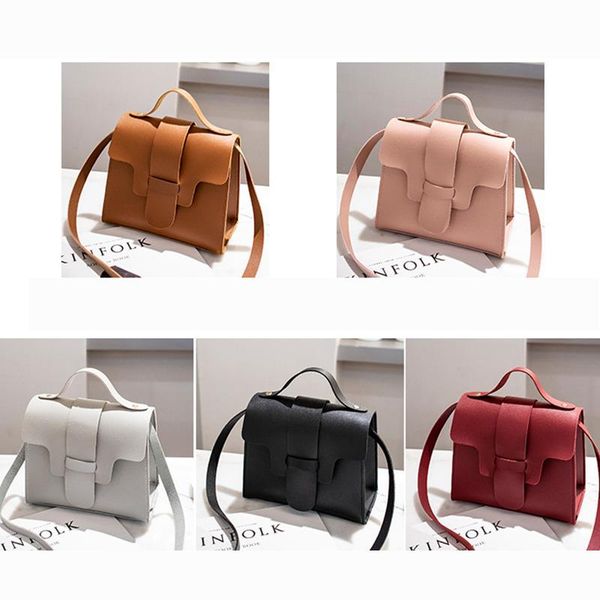 женщины урожай сумки малые площади сплошного цвета простой женский crossbody сумка jan88
женщины урожай сумки малые площади сплошного цвета простой женский crossbody сумка jan88