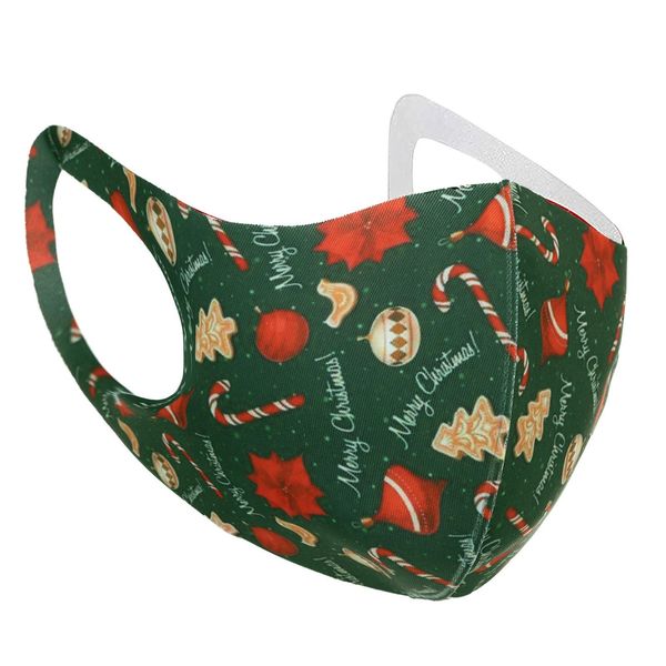 elk print face mask christmas washable reusable fabric masks dustproof earloops respirator masque de protection wmtlcr
elk print face mask christmas washable reusable fabric masks dustproof earloops respirator masque de protection wmtlcr