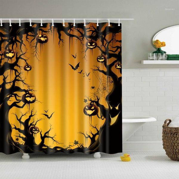 halloween special shower curtain black magic shower curtains bathroom curtain halloween bathroom products ws17031
halloween special shower curtain black magic shower curtains bathroom curtain halloween bathroom products ws17031