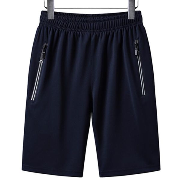 2021 brand fashion summer men elastic waist sport shorts / male breathable casual basketball knee length shorts, White;black
2021 brand fashion summer men elastic waist sport shorts / male breathable casual basketball knee length shorts, White;black