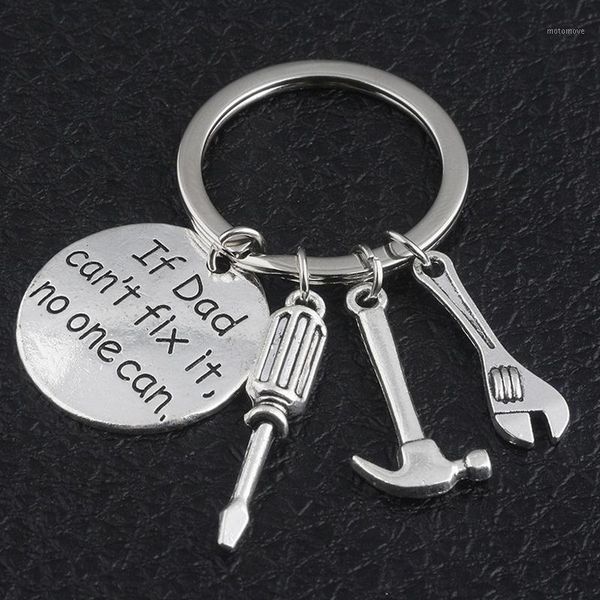 keychains fashion keyring gifts engraved drive safe for dad car keychain metal key rings women men friend diy chain pendant jewelry1, Silver
keychains fashion keyring gifts engraved drive safe for dad car keychain metal key rings women men friend diy chain pendant jewelry1, Silver
