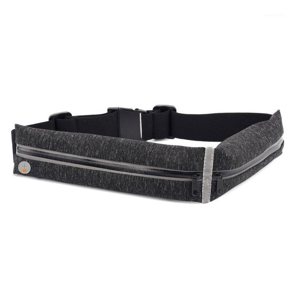 outdoor bags running waist bag waterproof reflective belt jogging belly gym fitness runner sports mobile phone bags1
outdoor bags running waist bag waterproof reflective belt jogging belly gym fitness runner sports mobile phone bags1