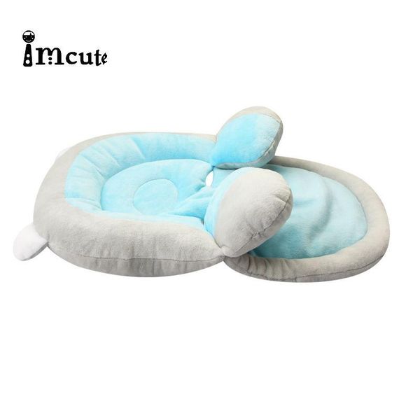 baby stroller seat cotton comfortable soft child cart mat infant cushion buggy pad chair pram car newborn pushchairs accessories
baby stroller seat cotton comfortable soft child cart mat infant cushion buggy pad chair pram car newborn pushchairs accessories