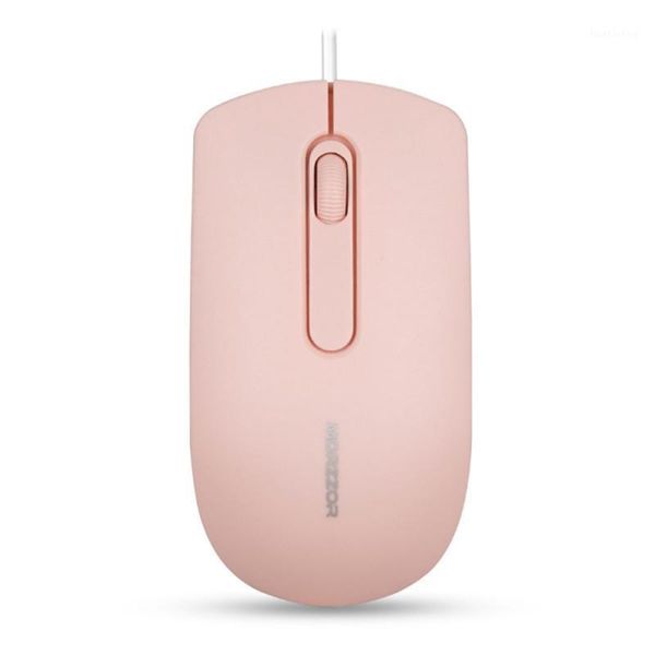 mice wired mouse computer peripherals 1200 dpi optical usb cable game for pc lapdesk
mice wired mouse computer peripherals 1200 dpi optical usb cable game for pc lapdesk