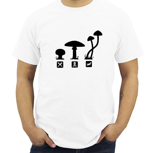 mushrooms psychedelic funny short sleeves fashion male print hip hop tees harajuku streetwear sport hooded sweatshirt hoodie men t shirt
mushrooms psychedelic funny short sleeves fashion male print hip hop tees harajuku streetwear sport hooded sweatshirt hoodie men t shirt