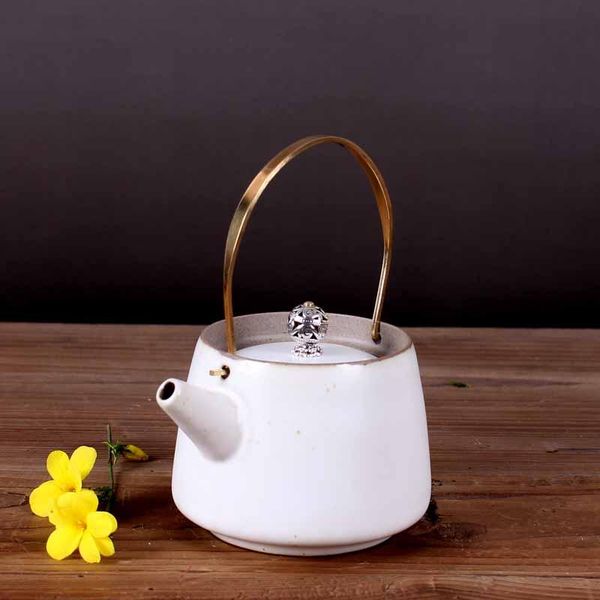 ceramic teapot japanese single pot trumpet kung fu tea creative tea list 220ml ceramic bbyzry lipper
ceramic teapot japanese single pot trumpet kung fu tea creative tea list 220ml ceramic bbyzry lipper