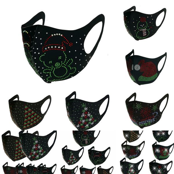 mask men women dust-proof bling face masks ear-mounted spring summer boys girls diamond flashing luminous facemask in stock 5 nh915
mask men women dust-proof bling face masks ear-mounted spring summer boys girls diamond flashing luminous facemask in stock 5 nh915