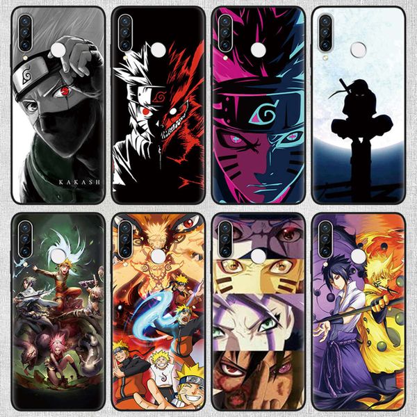 naruto anime pain sasuke uzumaki case for huawei honor 9s 9a 9c x10 9x 8x 8a 10i 10 20 9 lite pro y6 y7 y9 p smart 2019 tpu capa
naruto anime pain sasuke uzumaki case for huawei honor 9s 9a 9c x10 9x 8x 8a 10i 10 20 9 lite pro y6 y7 y9 p smart 2019 tpu capa