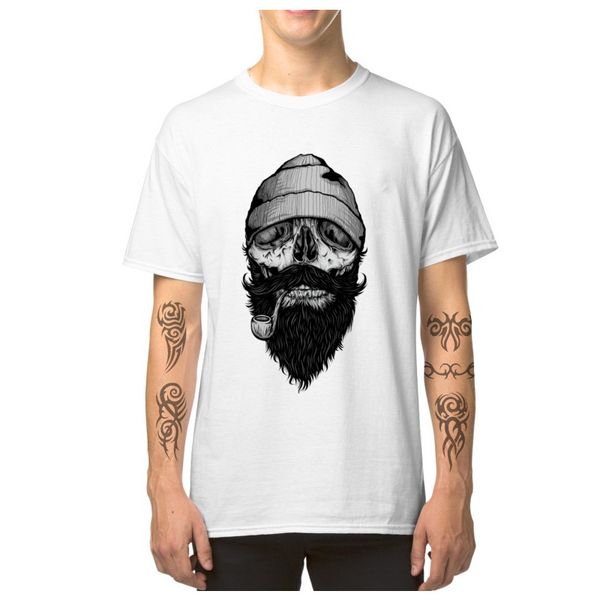 bone sailor tshirts skull designer t shirt men short sleeve retro shirt fabric mens tees beard hipster sport hooded sweatshirt hoodie
bone sailor tshirts skull designer t shirt men short sleeve retro shirt fabric mens tees beard hipster sport hooded sweatshirt hoodie
