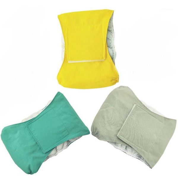 dog apparel reusable diaper waterproof puppy physiology band durable doggie diapers pants wraps panty pet sanitary underwear #21
dog apparel reusable diaper waterproof puppy physiology band durable doggie diapers pants wraps panty pet sanitary underwear #21