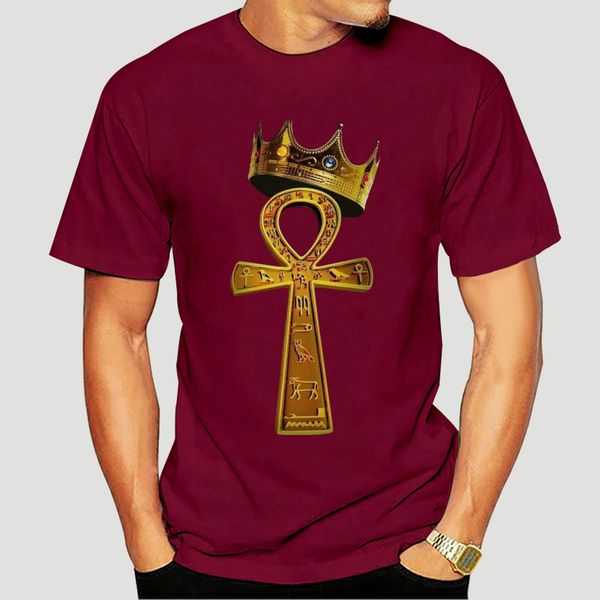 black lives matter ankh symbol black men cotton t shirt s 3xl-2373a sport hooded sweatshirt hoodie
black lives matter ankh symbol black men cotton t shirt s 3xl-2373a sport hooded sweatshirt hoodie