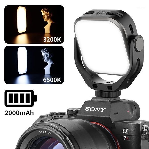 flash heads vijim vl66 3200k-6500k vlog fill light 360° rotatable led video extend cold shoe built-in 2000mah battery with stand1
flash heads vijim vl66 3200k-6500k vlog fill light 360° rotatable led video extend cold shoe built-in 2000mah battery with stand1