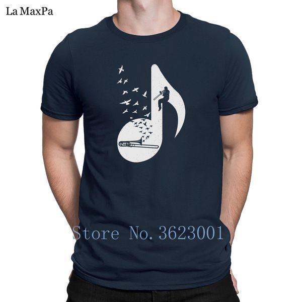 designing family musical note trombone 3xl classic family man spring hip hop sport hooded sweatshirt hoodie t shirt
designing family musical note trombone 3xl classic family man spring hip hop sport hooded sweatshirt hoodie t shirt