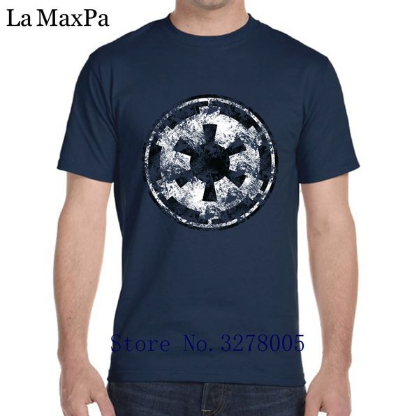 costume male battered galactic empire symbol for letters short sleeve camiseta 2018 hiphop sport hooded sweatshirt hoodie t shirt
costume male battered galactic empire symbol for letters short sleeve camiseta 2018 hiphop sport hooded sweatshirt hoodie t shirt