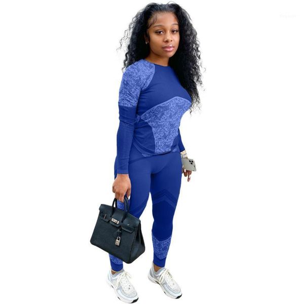 positioning printing two piece women set sport casual outfit fall clothes for women tracksuit sweatshirt sweat pants suit1, Gray
positioning printing two piece women set sport casual outfit fall clothes for women tracksuit sweatshirt sweat pants suit1, Gray