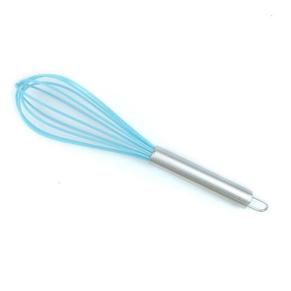 creative mixer kitchen stirrer tool wire beater colorful silicone egg whisk stainless steel handle 2 njgtu
creative mixer kitchen stirrer tool wire beater colorful silicone egg whisk stainless steel handle 2 njgtu