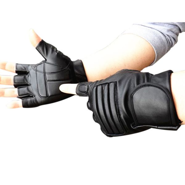 fashion men winter leather motorcycle sports outdoor protection fighting cycling gloves keep warm #38, Blue;gray
fashion men winter leather motorcycle sports outdoor protection fighting cycling gloves keep warm #38, Blue;gray