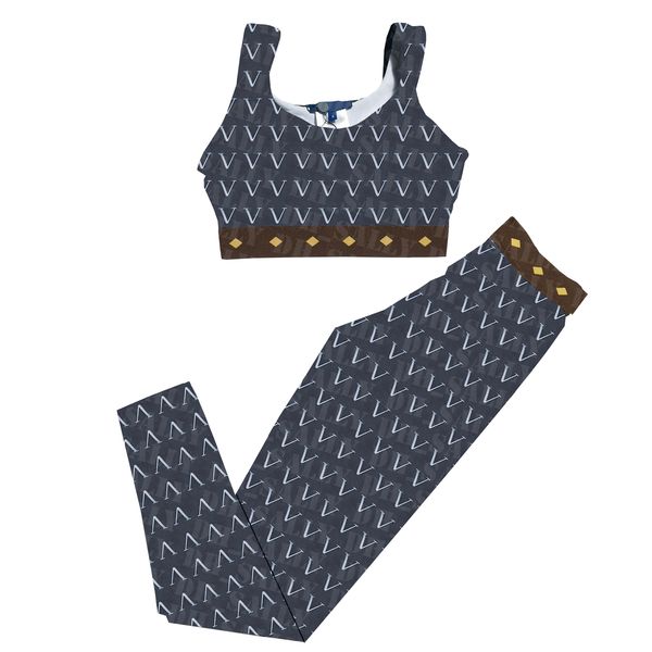 letter print yoga outfit womens two piece sportswear sports outfits sleeveless sport, White;red
letter print yoga outfit womens two piece sportswear sports outfits sleeveless sport, White;red