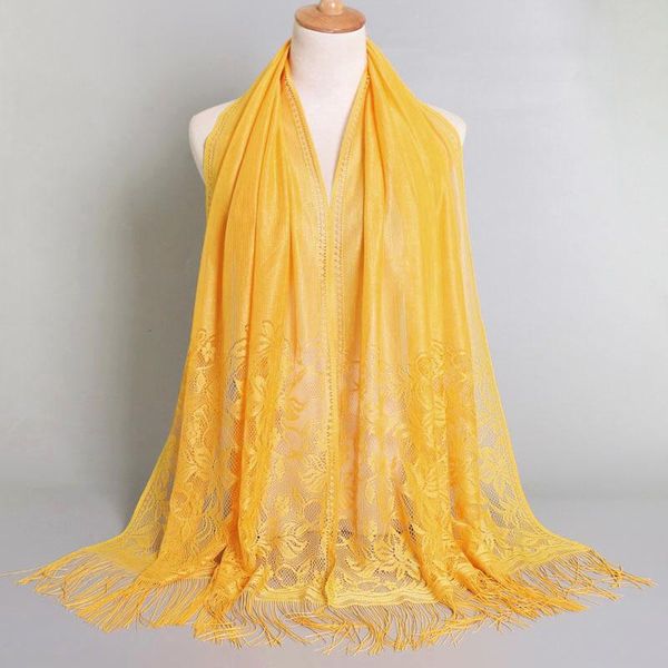 elegant plain solid foulard women lace muffler shawl winter wrap cape echarpe femme muslim hijabs tassel scarves wmtmov lottery2010, Blue;gray
elegant plain solid foulard women lace muffler shawl winter wrap cape echarpe femme muslim hijabs tassel scarves wmtmov lottery2010, Blue;gray