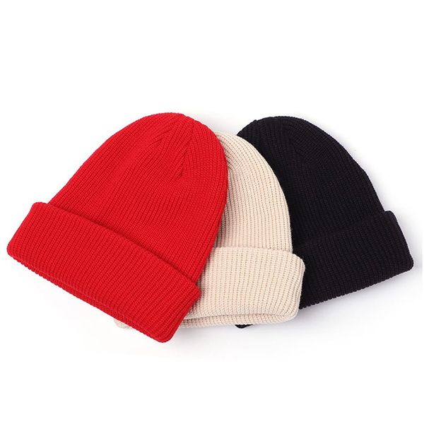 beanie hat зимние женщины мягкие теплые трикотажные крышки женщина skullcap шляпы горро лыжные крышки сплошные случайные шапочки f wmtjys, Blue;gray
beanie hat зимние женщины мягкие теплые трикотажные крышки женщина skullcap шляпы горро лыжные крышки сплошные случайные шапочки f wmtjys, Blue;gray