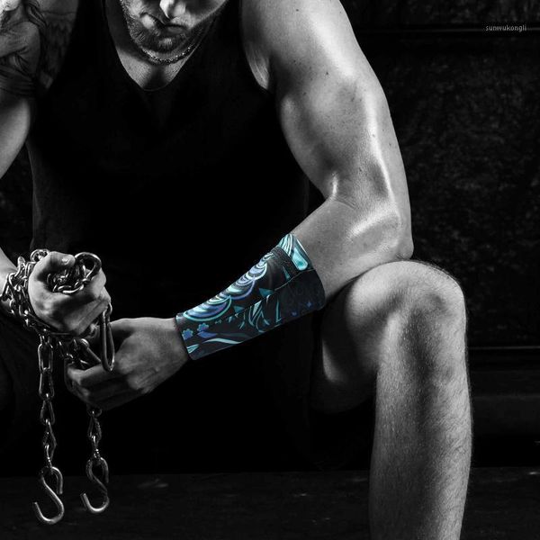 outdoor bags sports running fitness bag elastic anti-theft wrist portable purse card package1
outdoor bags sports running fitness bag elastic anti-theft wrist portable purse card package1
