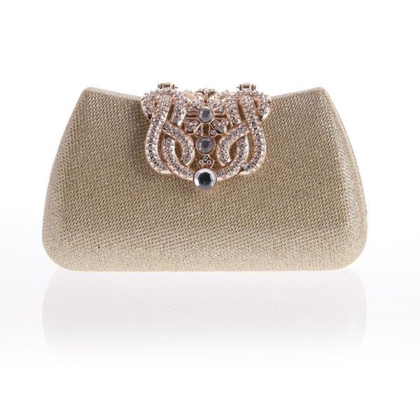 woman evening bag women diamond rhinestone clutch crystal day clutch wallet wedding purse party banquet shoulder bags
woman evening bag women diamond rhinestone clutch crystal day clutch wallet wedding purse party banquet shoulder bags